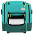 Axiom Voyager Pro Backpack Disc Golf Bag