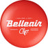 Climo Major Line Belleair Midrange Golf Disc
