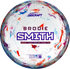 Discraft Limited Edition 2024 Tour Series Brodie Smith Jawbreaker Elite Z FLX Zone OS Putter Golf Disc