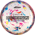 Discraft Limited Edition 2024 Tour Series Chris Dickerson Jawbreaker Elite Z FLX Buzzz Midrange Golf Disc