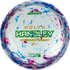 Discraft Limited Edition 2024 Tour Series Holyn Handley Jawbreaker Elite Z FLX Vulture Distance Driver Golf Disc