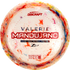 Discraft Limited Edition 2024 Tour Series Valerie Mandujano Jawbreaker Elite Z FLX Scorch Distance Driver Golf Disc