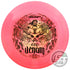 Discraft Limited Edition 2024 Ledgestone Open ESP Venom Distance Driver Golf Disc