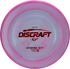 Discraft First Run ESP Zone GT Putter Golf Disc