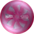 Discraft Titanium Cicada Fairway Driver Golf Disc