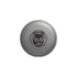 Discmania Limited Edition Grateful Dead Shield Your Face Zing Mini Putter Marker Disc