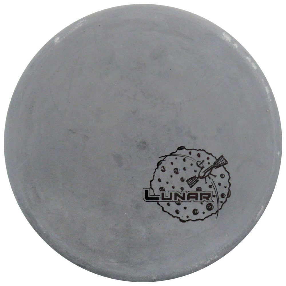 Gateway Rocky Lunar Firm Chief Putter Golf Disc