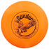 Innova DX Condor Specialty Golf Disc