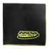 Innova DewFly Microsuede Disc Golf Towel