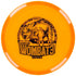 Innova Champion Wombat3 Midrange Golf Disc