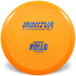 Innova Champion Rollo Midrange Golf Disc