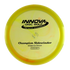 Innova Champion Sidewinder Distance Driver Golf Disc