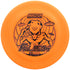 Innova DX Alien Midrange Golf Disc