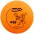Innova DX Roc Midrange Golf Disc