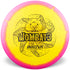Innova Halo Star Wombat3 Midrange Golf Disc