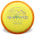 Innova Halo Star Shryke Distance Driver Golf Disc