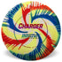 Innova I-Dye Star Charger Distance Driver Golf Disc