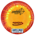 Innova I-Dye Star Firebird Distance Driver Golf Disc