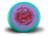 Innova Limited Edition 2024 Tour Series Emily Beach Halo Star Mako3 Midrange Golf Disc