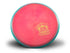 Innova Limited Edition 2025 Tour Series Eveliina Salonen Proto Glow Halo Champion Jay Midrange Golf Disc