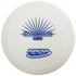 Innova Glow DX Wraith Distance Driver Golf Disc