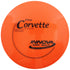 Innova Pro Corvette Distance Driver Golf Disc