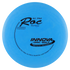 Innova Pro KC Roc Midrange Golf Disc