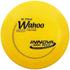 Innova R-Pro Wahoo Distance Driver Golf Disc