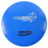 Innova Star Beast Distance Driver Golf Disc