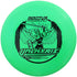 Innova Star Valkyrie Distance Driver Golf Disc
