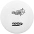 Innova Star Valkyrie Distance Driver Golf Disc