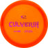 Latitude 64 Opto Ice Culverin Fairway Driver Golf Disc