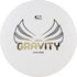 Latitude 64 Zero Gravity Explorer Fairway Driver Golf Disc