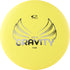 Latitude 64 Zero Gravity Fuse Midrange Golf Disc