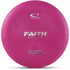Latitude 64 Zero Line Medium Faith Putter Golf Disc
