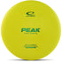 Latitude 64 Zero Line Medium Peak Putter Golf Disc