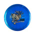 Mint Discs Sublime Jackalope Fairway Driver Golf Disc