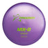 Prodigy 400 Series MX2 Midrange Golf Disc