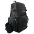 Revolution Dual Pack Backpack Disc Golf Bag
