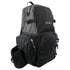 Revolution Dual Pack Backpack Disc Golf Bag
