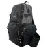 Revolution Dual Pack Backpack Disc Golf Bag