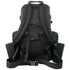 Revolution Dual Pack Backpack Disc Golf Bag