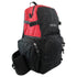 Revolution Dual Pack Backpack Disc Golf Bag