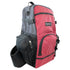 Revolution Dual Pack Backpack Disc Golf Bag