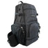Revolution Dual Pack Backpack Disc Golf Bag