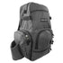 Revolution Dual Pack Backpack Disc Golf Bag