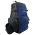 Revolution Dual Pack Backpack Disc Golf Bag