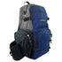 Revolution Dual Pack Backpack Disc Golf Bag
