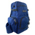 Revolution Dual Pack Backpack Disc Golf Bag