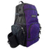 Revolution Dual Pack Backpack Disc Golf Bag
